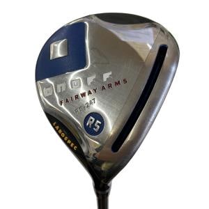 �n�m�n�e�e�@�`�q�l�r�@�k�`�a�n�r�o�d�b�@�q�c�|�Q�S�V�@�q�T�v