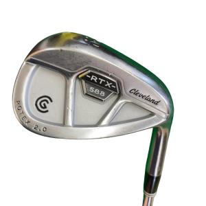 �b�����������������@�T�W�W�@�q�s�w�@�Q�D�O�@�L���r�e�B�o�b�N�@�c�A�[�T�e���@�T�O°�^�P�O°