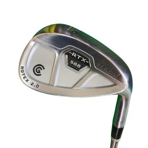 �b�����������������@�T�W�W�@�q�s�w�@�Q�D�O�@�L���r�e�B�o�b�N�@�c�A�[�T�e���@�T�U°�^�P�U°