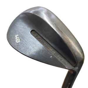 �l�x�r�s�d�q�x�@�Q�P�Q�l�e�i�m�[���b�L�����߁j�@�S�W°