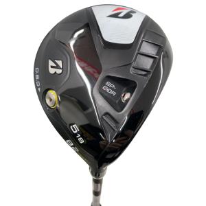 �a�q�h�c�f�d�r�s�n�m�d�@�a�Q�@�g�s�@�T�v