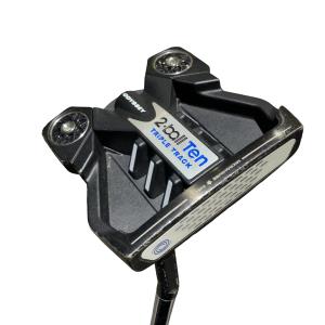 �Q�|�a�`�k�k�@�s�d�m�@�s�q�h�o�k�d�@�s�q�`�b�j�@�R�S�C���`