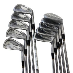 �s�n�t�q�r�s�`�f�d�@�w�T�O�O�O�@�P�O�r