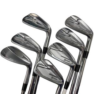 �r�q�h�w�n�m�@�y�w�V�@�@�W�r