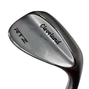 �b�����������������@�q�s�y�@�c�A�[�T�e���@�T�U°�^�P�O°�@�l�h�c