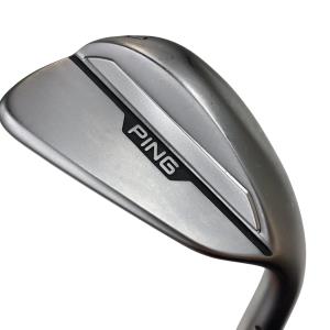 �o�h�m�f�@���P�T�X�@�U�O°�^�O�W°�@�d