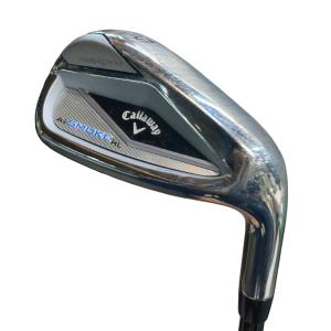 �o�`�q�`�c�x�l�@�`���@�r�l�n�j�d�@�g�k�@�f�v