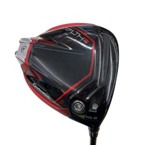 �r�s�d�`�k�s�g�Q�@�g�c�@�P�O�D�T°