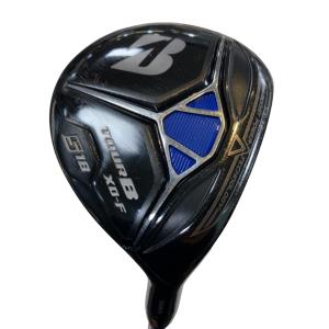 �s�n�t�q�@�a�@�w�c�|�e�i�Q�O�P�W�j�@�T�v