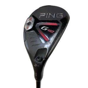 �f�S�P�O�@�t�Q