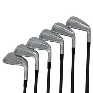 �s�����������@�l�������@�o�E�V�X�O�i�Q�O�Q�R�j�@�W�r