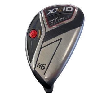 �w�w�h�n�i�Q�O�Q�O�j�@�g�U�i���b�h�j