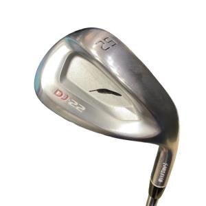 �c�i�|�Q�Q�@�T�Q°