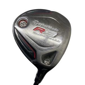 �q�X�@�r�t�o�d�q�@�l�`�w�@�V�v