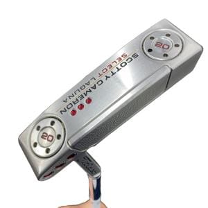 �r�b�n�s�s�x�@�b�`�l�d�q�n�m�@�������������@�k�`�f�t�m�`�i�Q�O�P�W�j�@�R�S�C���`