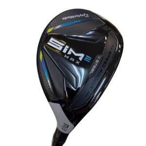 �r�h�l�Q�@�l�`�w�@�t�R