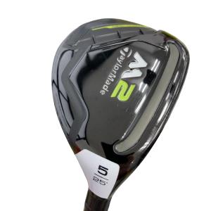 �l�Q�i�Q�O�P�V�j�@�t�T