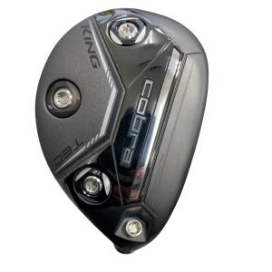 �j�h�m�f�@�s�d�b�@�t�s�h�k�h�s�x�i�Q�O�Q�R�j�@�t�R�i�P�X°�j