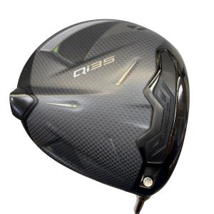 �p���R�T�@�l�`�w�@�P�O�D�T°