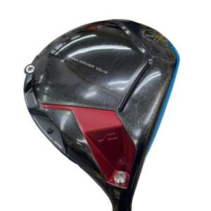 �q�l�w�@�u�c�^�w�i�Q�O�Q�S�j�@�@�X�D�T°