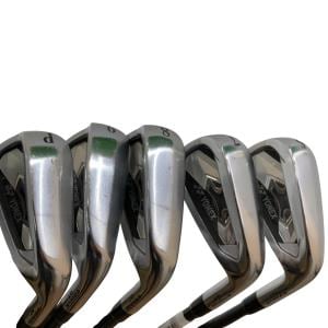 �d�y�n�m�d�@�f�s�i�Q�O�Q�O�j�@�V�r