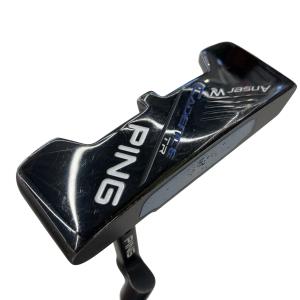 �b�`�c�d�m�b�d�@�s�q�@�`���������@�v�i�j�i���������@�\�t���j