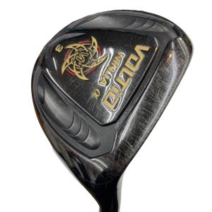 �u�n�k�s���n�@�m�h�m�i�`�@���@�R�v