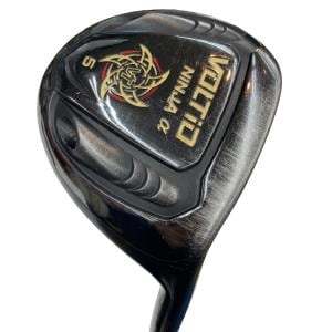 �u�n�k�s���n�@�m�h�m�i�`�@���@�T�v