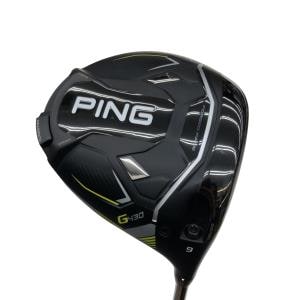 �f�S�R�O�@�l�`�w�@�@�X°