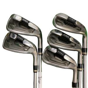 �q���������@�h�������@�T�r