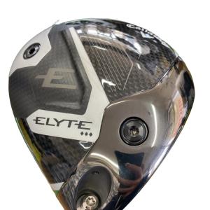 �d�k�x�s�d�@�������@�@�X°