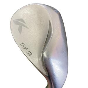 �c�������������@�v���������@�c�v�|�P�P�W�@�V���o�[�@�T�O°