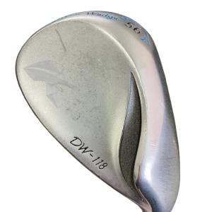 �c�������������@�v���������@�c�v�|�P�P�W�@�V���o�[�@�T�U°