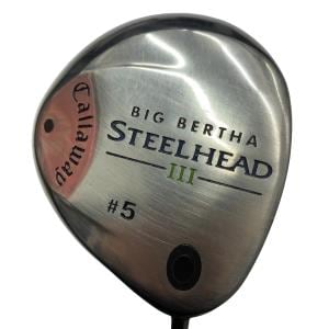 �a�h�f�@�a�d�q�s�g�`�@�r�s�d�d�k�g�d�`�c�@�h�h�h�@�@�T�v