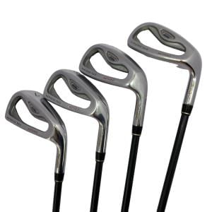 �u�|�r�n�m�h�b�@�l�d�s�`�a�h�n�@�@�U�r