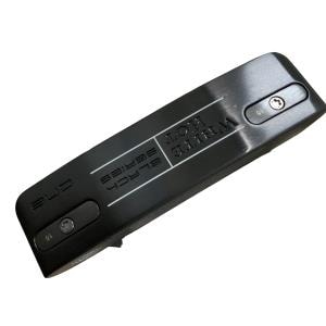 �v�g�h�s�d�@�g�n�s�@�a�k�`�b�j�@�n�m�d�@�R�R�C���`