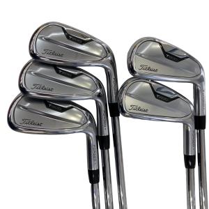 �s���������������@�s�Q�O�O�i�Q�O�Q�P�j�@�T�r