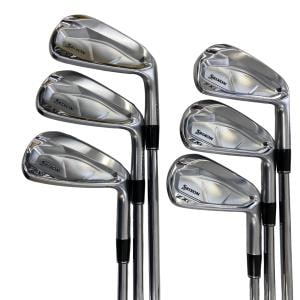 �r�q�h�w�n�m�@�y�w���V�@�@�U�r