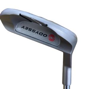 �w�|�`�b�s�i�Q�O�Q�P�j�@�R�V°