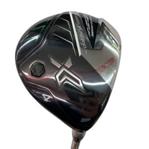 �w�w�h�n�i�Q�O�Q�Q�j�@�������@�S�v