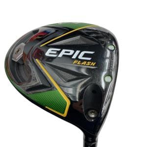 �d�o�h�b�@�e�k�`�r�g�@�@�X°