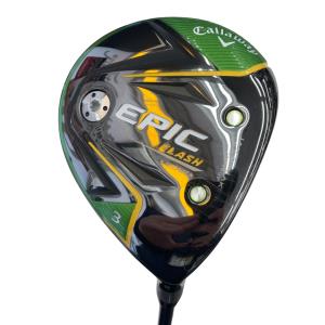 �d�o�h�b�@�e�k�`�r�g�@�r�s�`�q�@�@�R�v