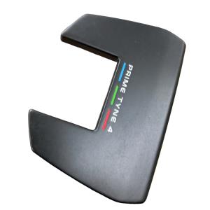 �o�k�c�@�o�q�h�l�d�@�s�x�m�d�@�S�@�R�S�C���`