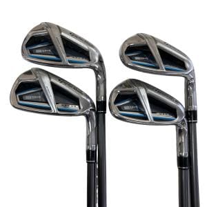 �r�h�l�@�l�`�w�E�n�r�@�@�T�r