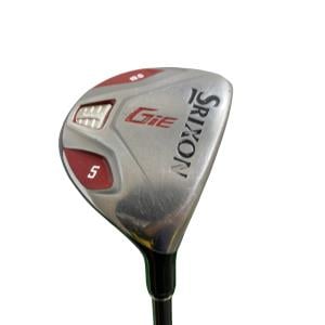 �r�q�h�w�n�m�@�f���d�@�T�v