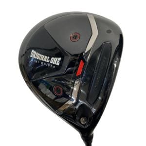 �n�q�h�f�h�m�`�k�@�n�m�d�@�l�h�m�h�@�c�q�h�u�d�q�@�P�P�D�T°