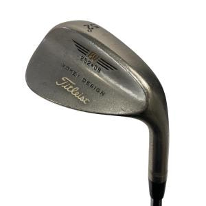 �u�n�j�d�x�@�n�h�k�b�`�m�@�Q�T�Q�D�O�W