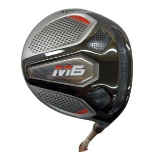 �l�U�@�T�v