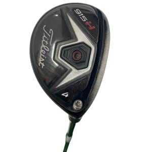 �X�P�T�@�g�@�t�S