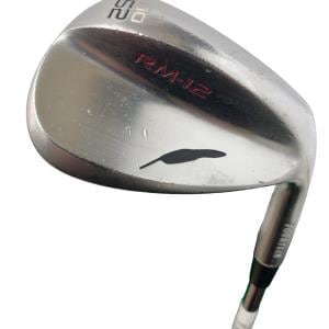 �q�l�|�P�Q�@�j�b�P���N�������b�L�@�T�Q°�^�P�O°